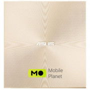 DVD-RW ASUS SDRW-08U8M-U/GOLD/G/AS (UA)
