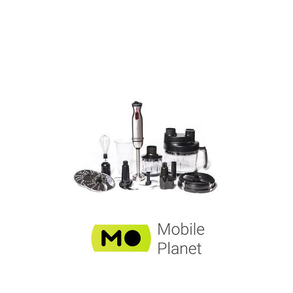 Блендер Eisen EBSS-0110B