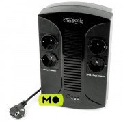 EnerGenie EG-UPS-002 850VA, (EG-UPS-002) (UA)