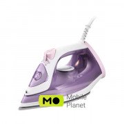 Philips DST3010/30