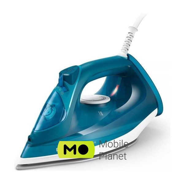 Philips DST3040 / 70