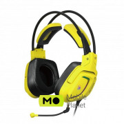 A4Tech Bloody G575 Punk Yellow