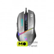 A4Tech Bloody W60 Max Gun Grey