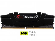 DDR4 16GB/3200 G.Skill Ripjaws V (F4-3200C16S-16GVK) (UA)