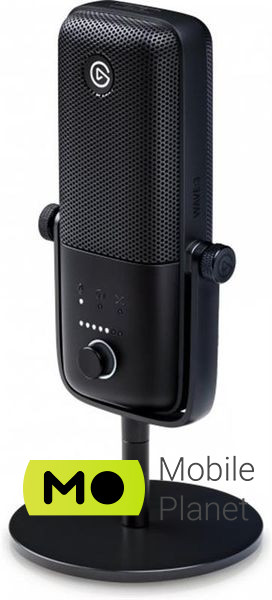 Elgato Wave: 3 (10MAB9901)