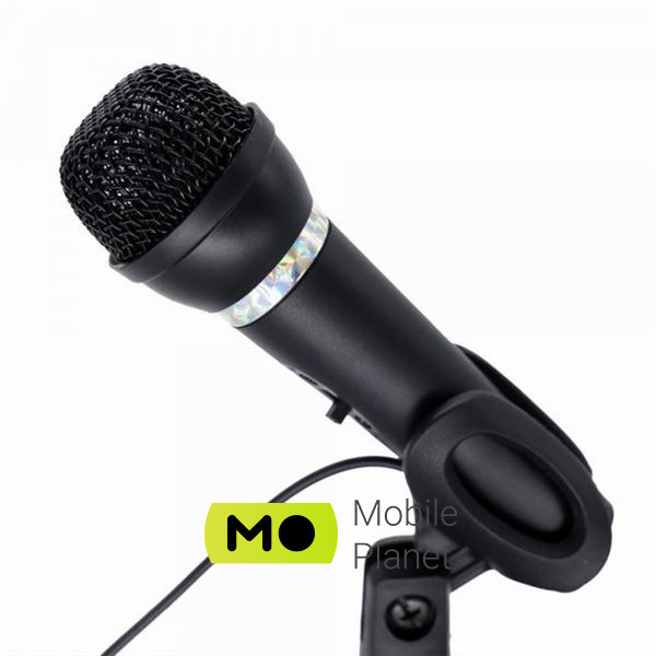 Gembird MIC-D-04 (UA)