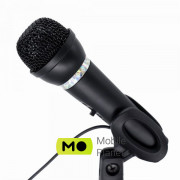 Gembird MIC-D-04 (UA)