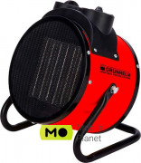 Grunhelm РТС-2000R (UA)