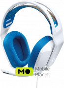 Logitech G335 White (981-001018) (UA)