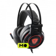 Motospeed H18 Black (mth18he)