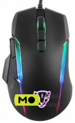 Motospeed V90 (mtv90b) Black USB