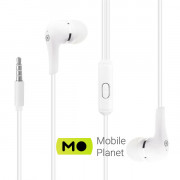 Piko EP-101WTM White (1283126477751) (UA)