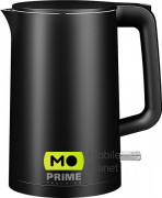 Prime Technics PKP 1765 B