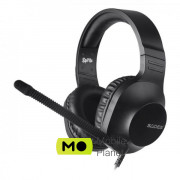 Sades SA-721 Spirits Black (sa721bkj)