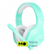 Sades SA-721 Spirits Cyan (sa721cnj)