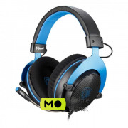Sades SA-723 Mpower Blue / Black (sa723blj)