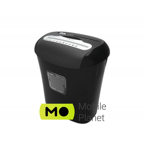 Шредер ShredMark 1321M (24319) (UA)