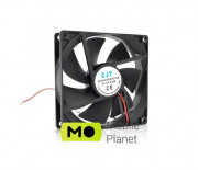 Вентилятор Merlion 9025 (CC-92 * 92 * 25/2/00174) (UA)