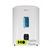 Willer EVH30DRI-Libra Libra