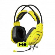 A4Tech Bloody G575 Punk Yellow