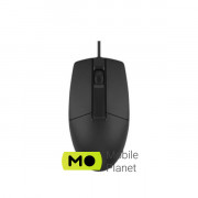 A4Tech OP-330 Black USB (UA)