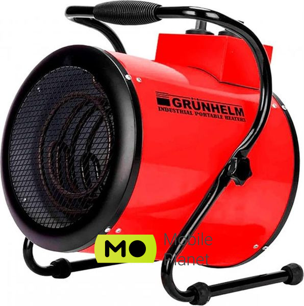 Grunhelm GPH 5R (UA)