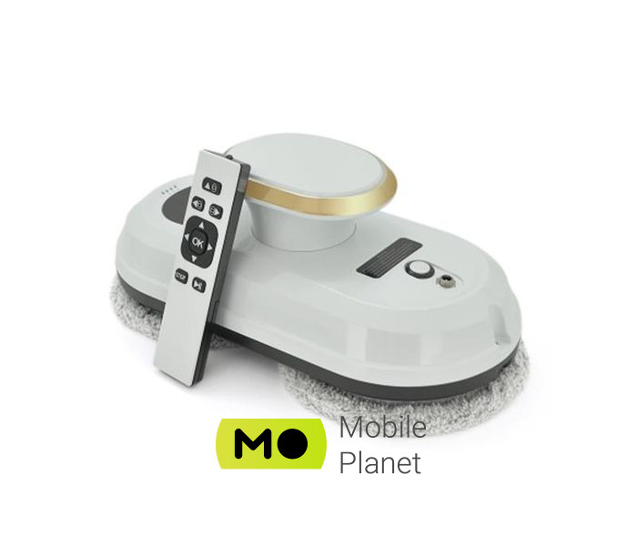 Порохотяг Pipo PWR-01/21444 (UA)