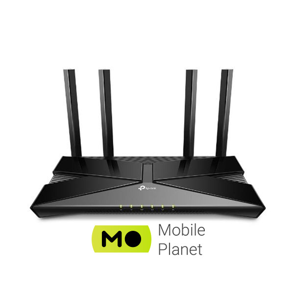 TP-Link Archer AX23