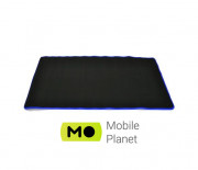 Voltronic Black / Blue (YT-MFM / Bl / 19962) (UA)