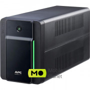 APC Easy-UPS BVX1600LI-GR (UA)