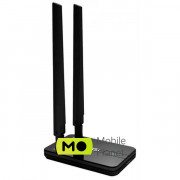 ASUS USB-AC58 (90IG06I0-BM0400) (UA)