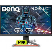 BENQ Mobiuz EX2710S (9H.LKFLA.TBE) (UA)