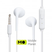 CELEBRAT G12 White (UA)