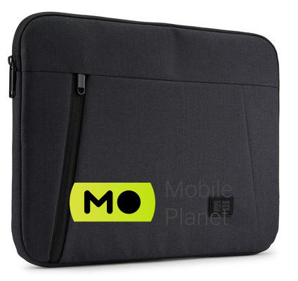 Чехол Case Logic Huxton Sleeve HUXS-213 Black (3204638) (UA)