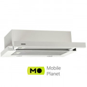 Eleyus LOTUS 1000 60 WH