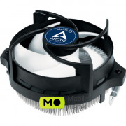 Кулер для процесора ARCTIC Alpine 23 (ACALP00035A) (UA)