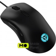 LENOVO Legion M300 RGB Black (GY50X79384) (UA)