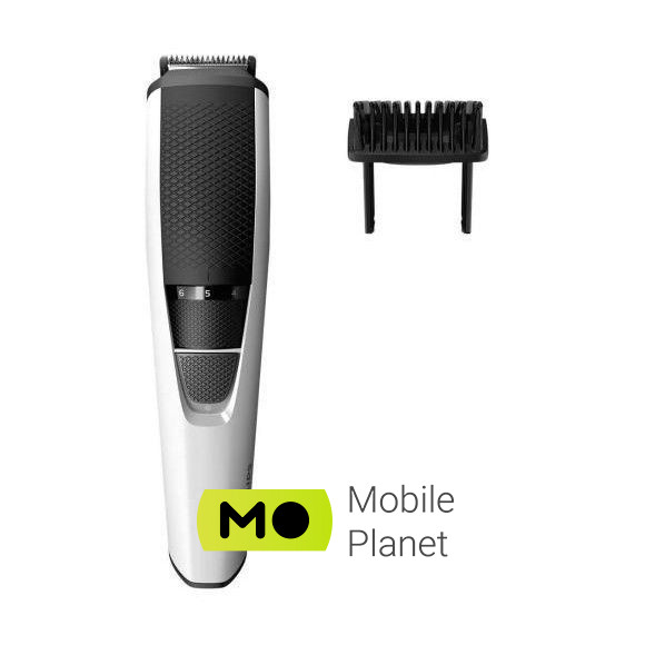 Philips BT3206 / 14 (UA)