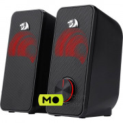 REDRAGON Stentor (77600) (UA)