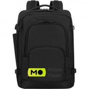 RIVACASE Tegel 8461 Black (UA)