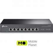 TP-LINK TL-SX1008 (UA)