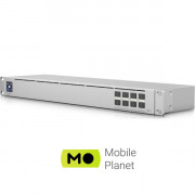 UBIQUITI UniFi Switch Aggregation (USW-AGGREGATION) (UA)