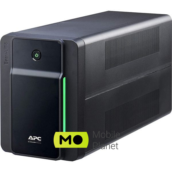 Джерело безперебійного живлення APC Easy-UPS BVX1600LI-GR (UA)