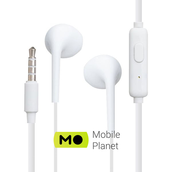 CELEBRAT G12 White (UA)