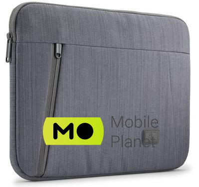 Чехол Case Logic Huxton Sleeve HUXS-213 Graphite (3204639) (UA)