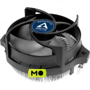 Кулер для процесора ARCTIC Alpine 23 CO (ACALP00036A) (UA)