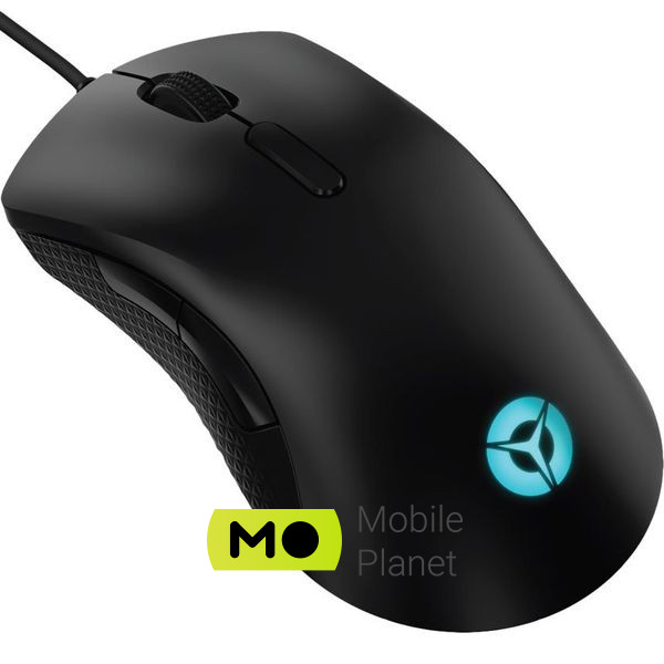 Миша LENOVO Legion M300 RGB Black (GY50X79384) (UA)