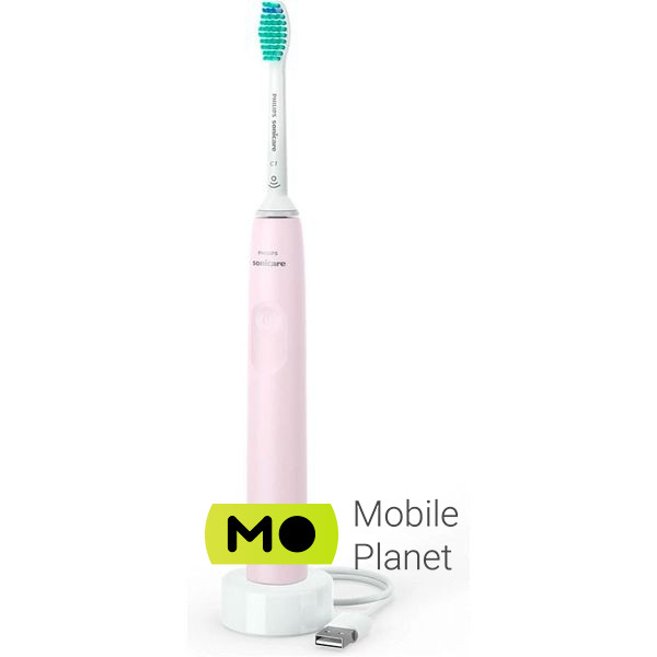 Philips 3100 series HX3671 / 11