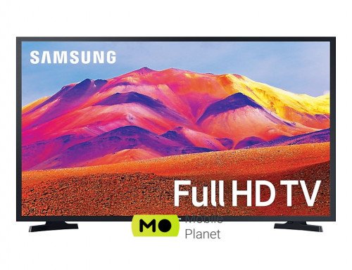 Samsung UE32T5302