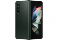 Samsung Galaxy Fold 3 Duos 12/256Gb Phantom Green (SM-F926BZGD)